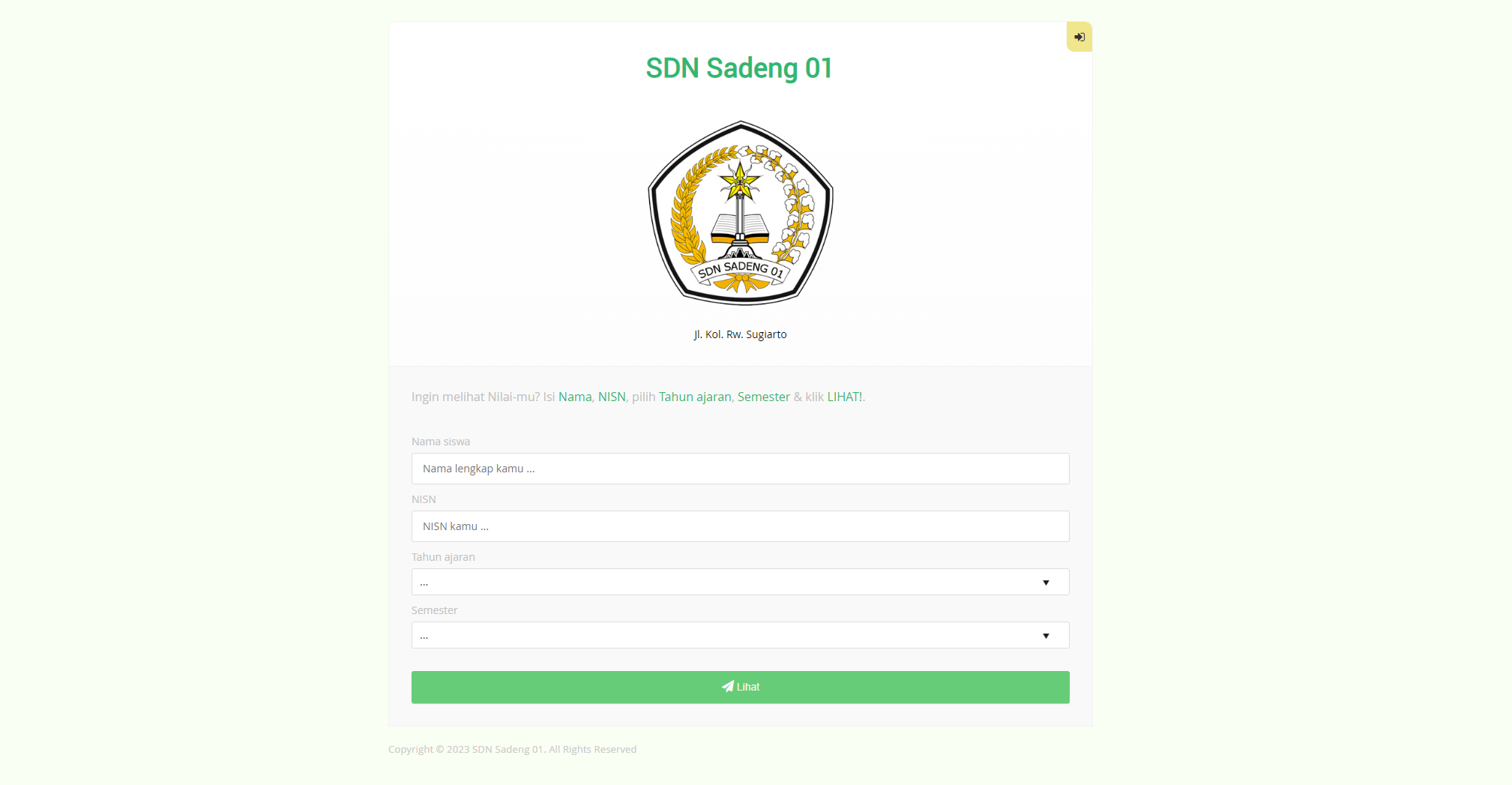 sdnsadeng01
