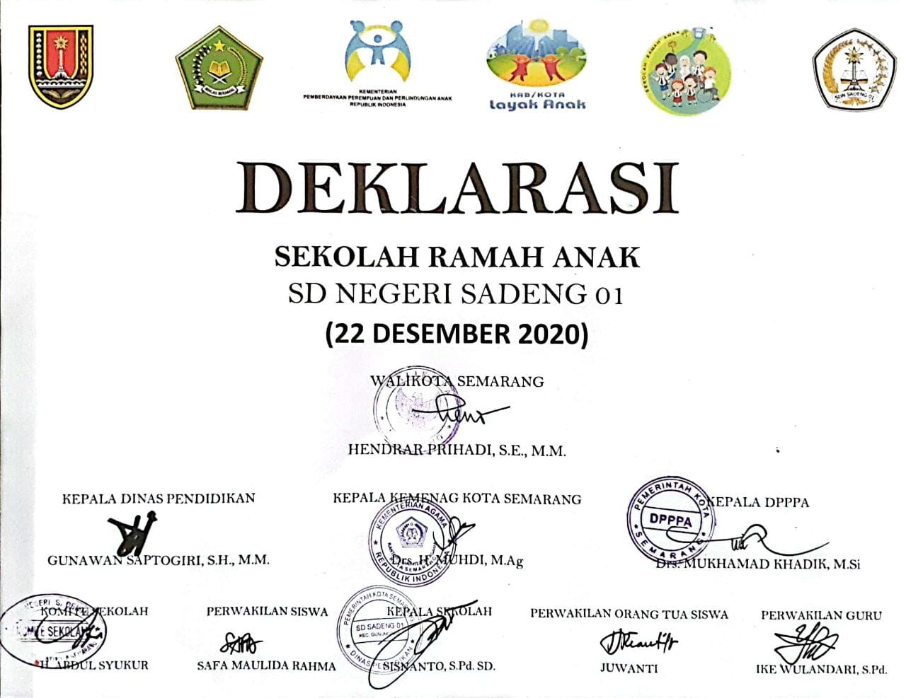 sra
