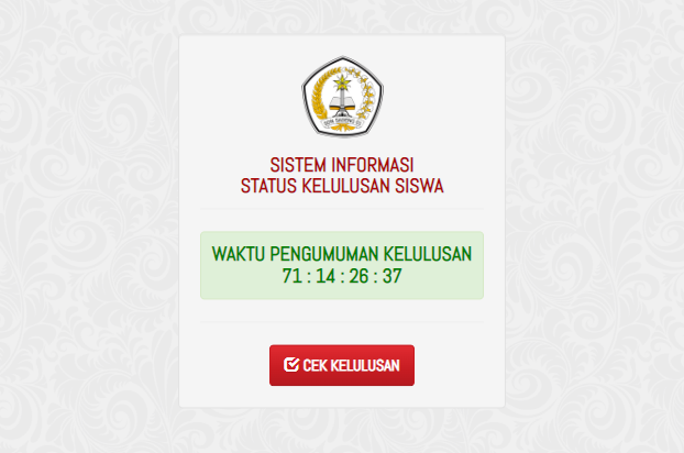 sdnsadeng01